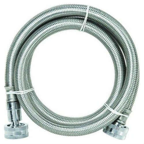 washing-_machine_hose.jpg