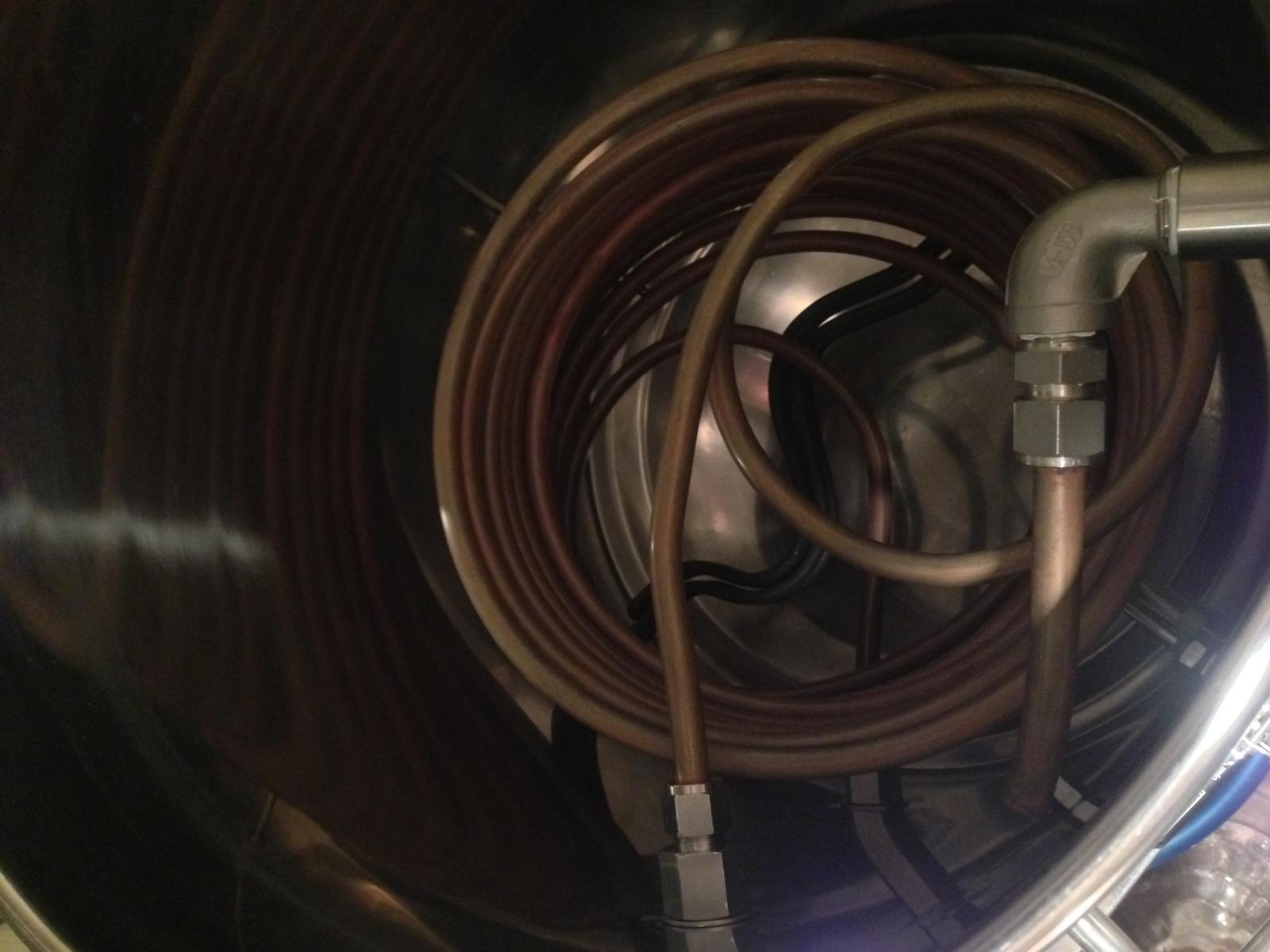 inside HLT.jpg