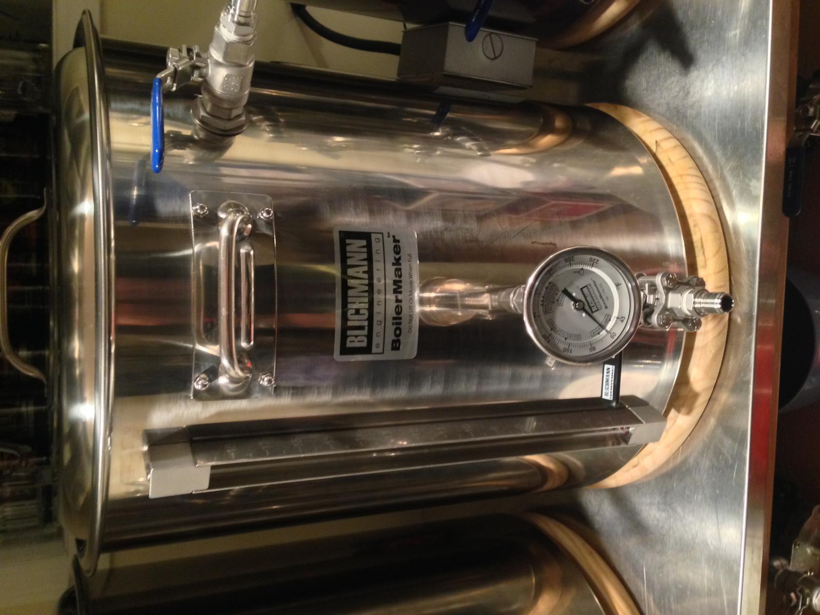 mash tun.jpg