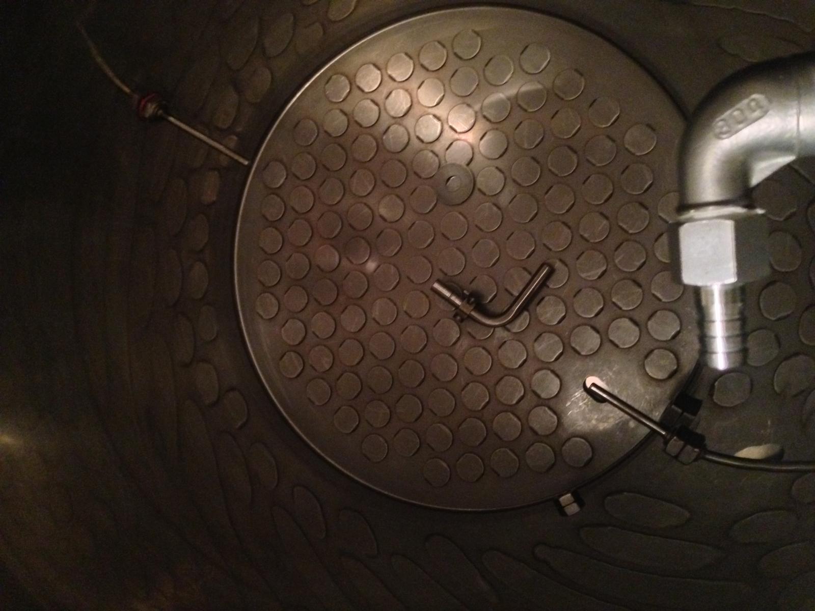 mash tun inside.jpg