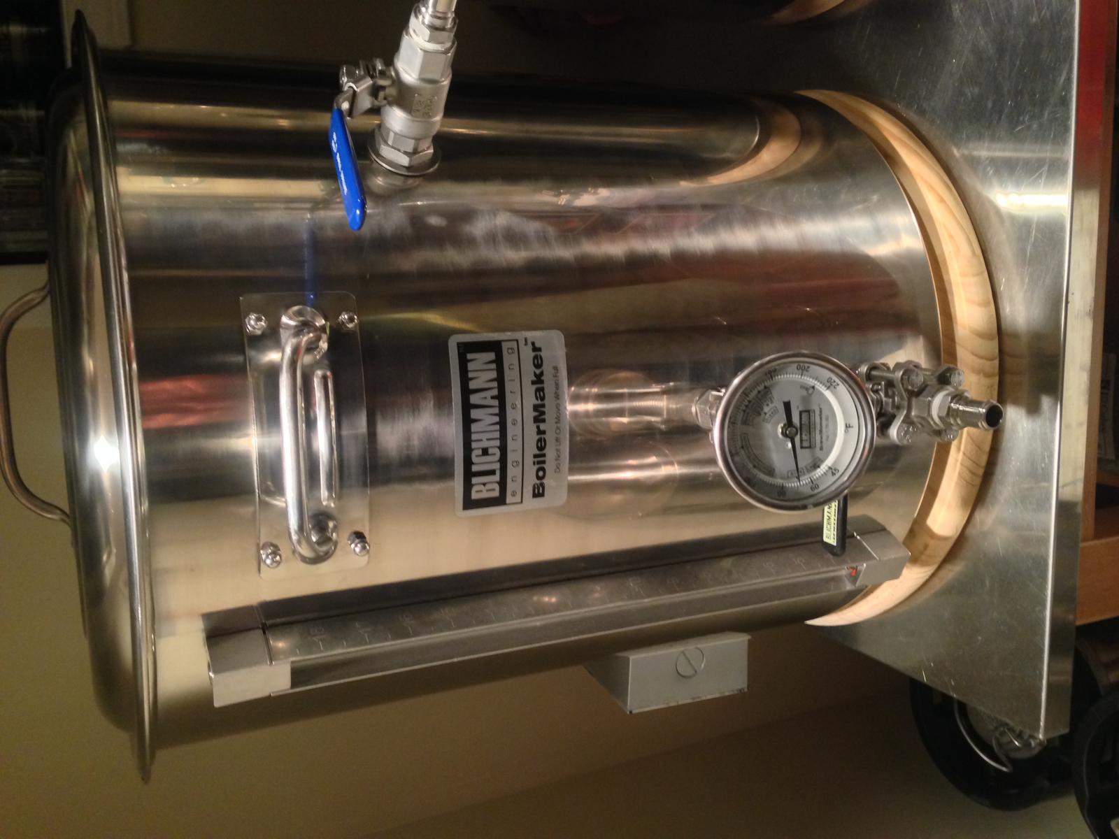 boil kettle.jpg