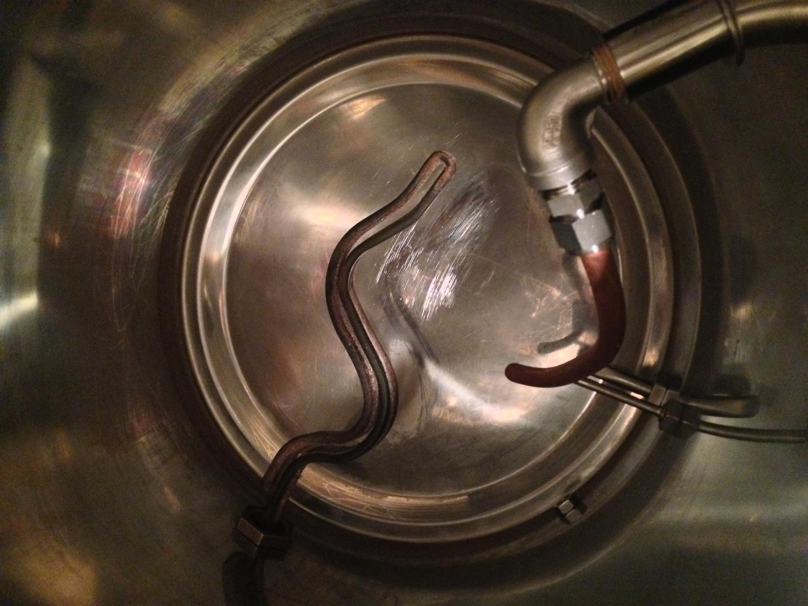 boil kettle inside.jpg