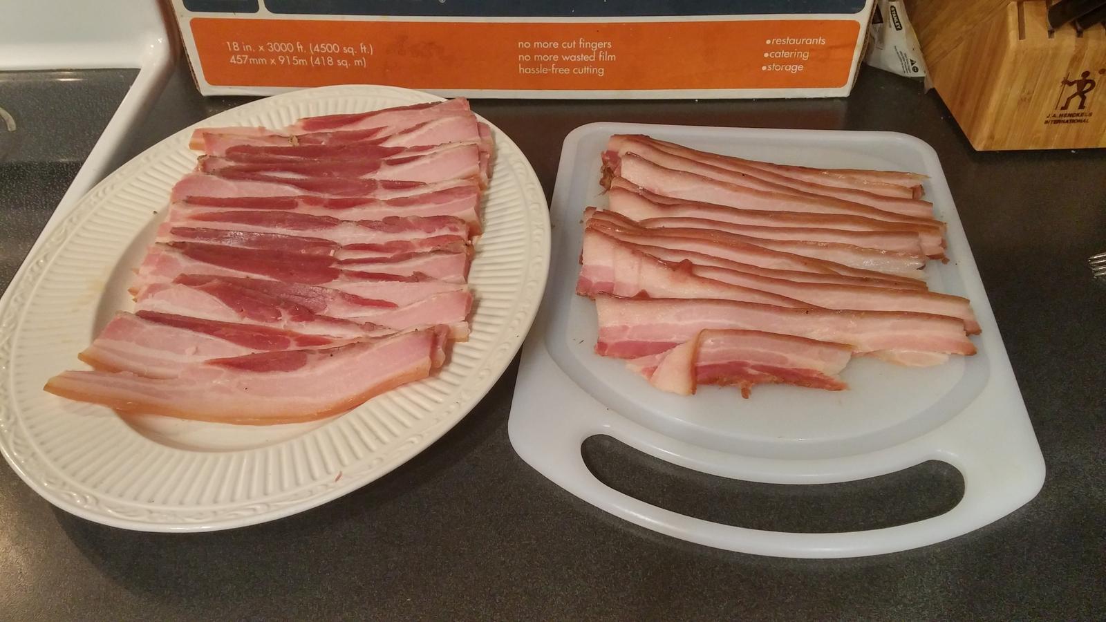 bacon sliced.jpg