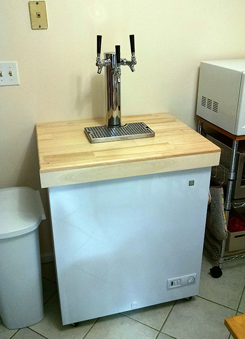 keezer.jpg