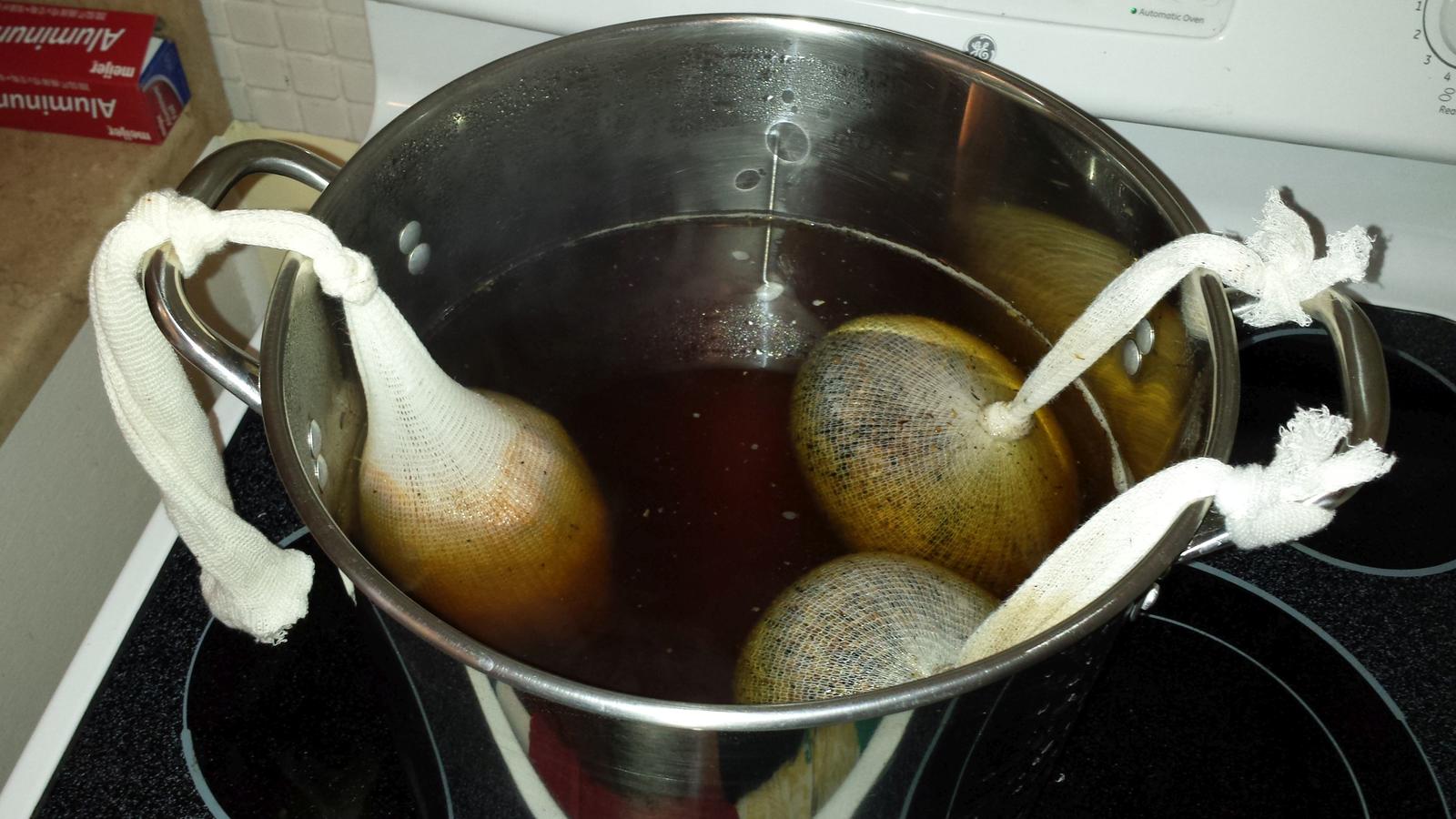 20141018_134122.jpg