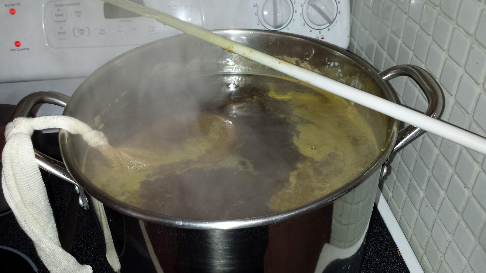 20141018_145734.jpg