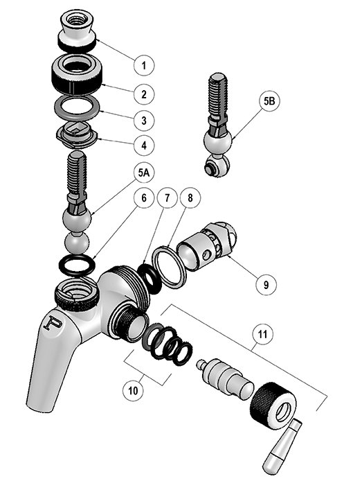 perlick_630ss.jpg