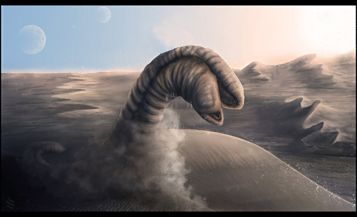 dune___ride_the_sandworm_by_leywad-d1z1vt4.jpg