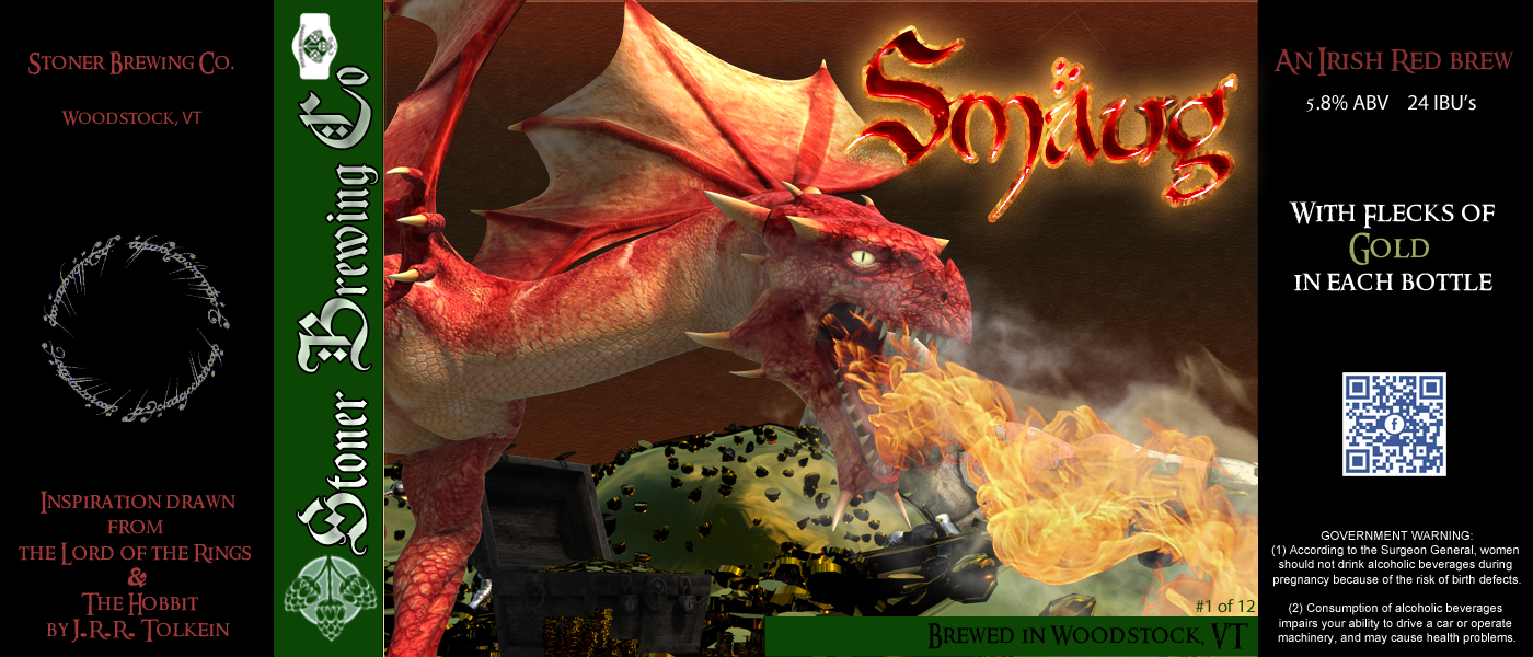 StonerBrewing_2015_Series1_Smaug_Final.jpg