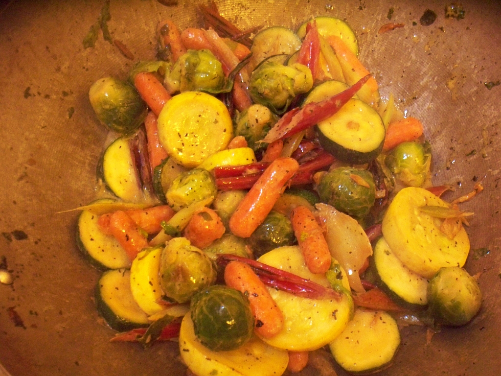 octfoods1 008a2.jpg