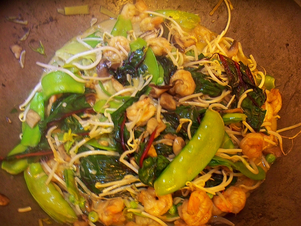 octfoods1 010a2.jpg
