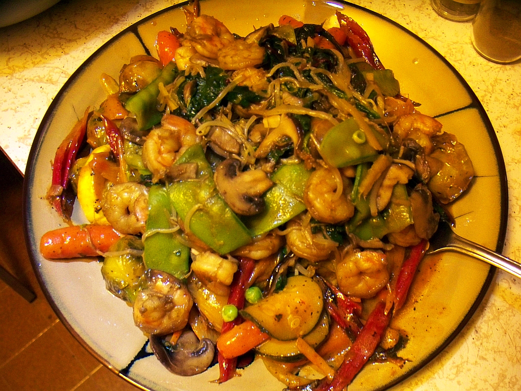 octfoods1 013a2.jpg