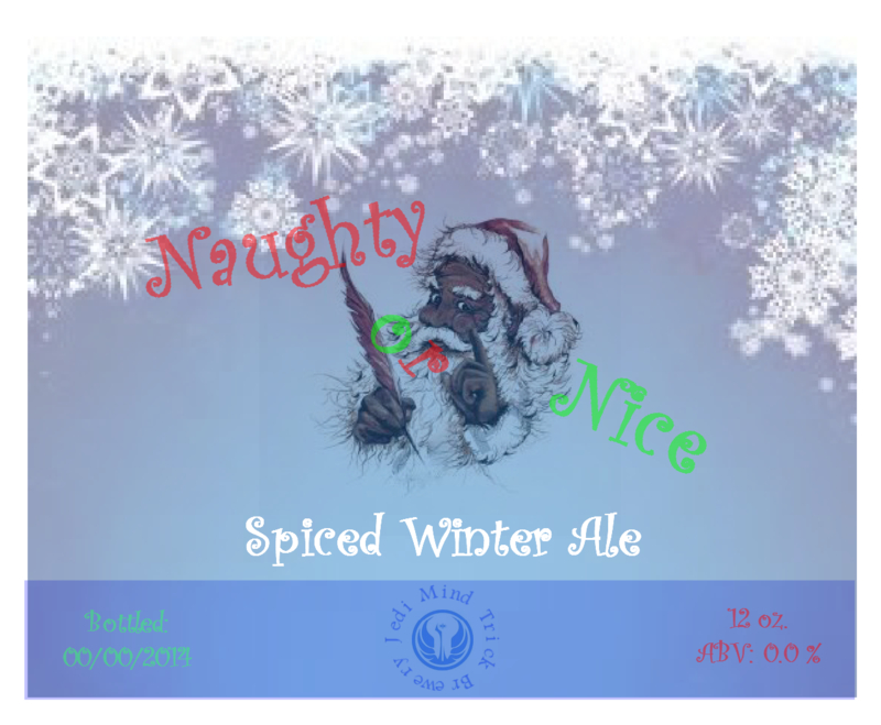 Spiced_Winter_Ale.jpg