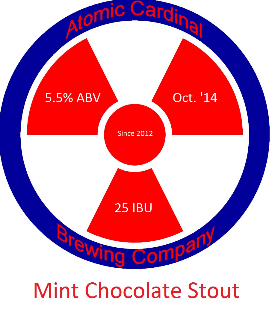 Mint Chocolate Stout.jpg