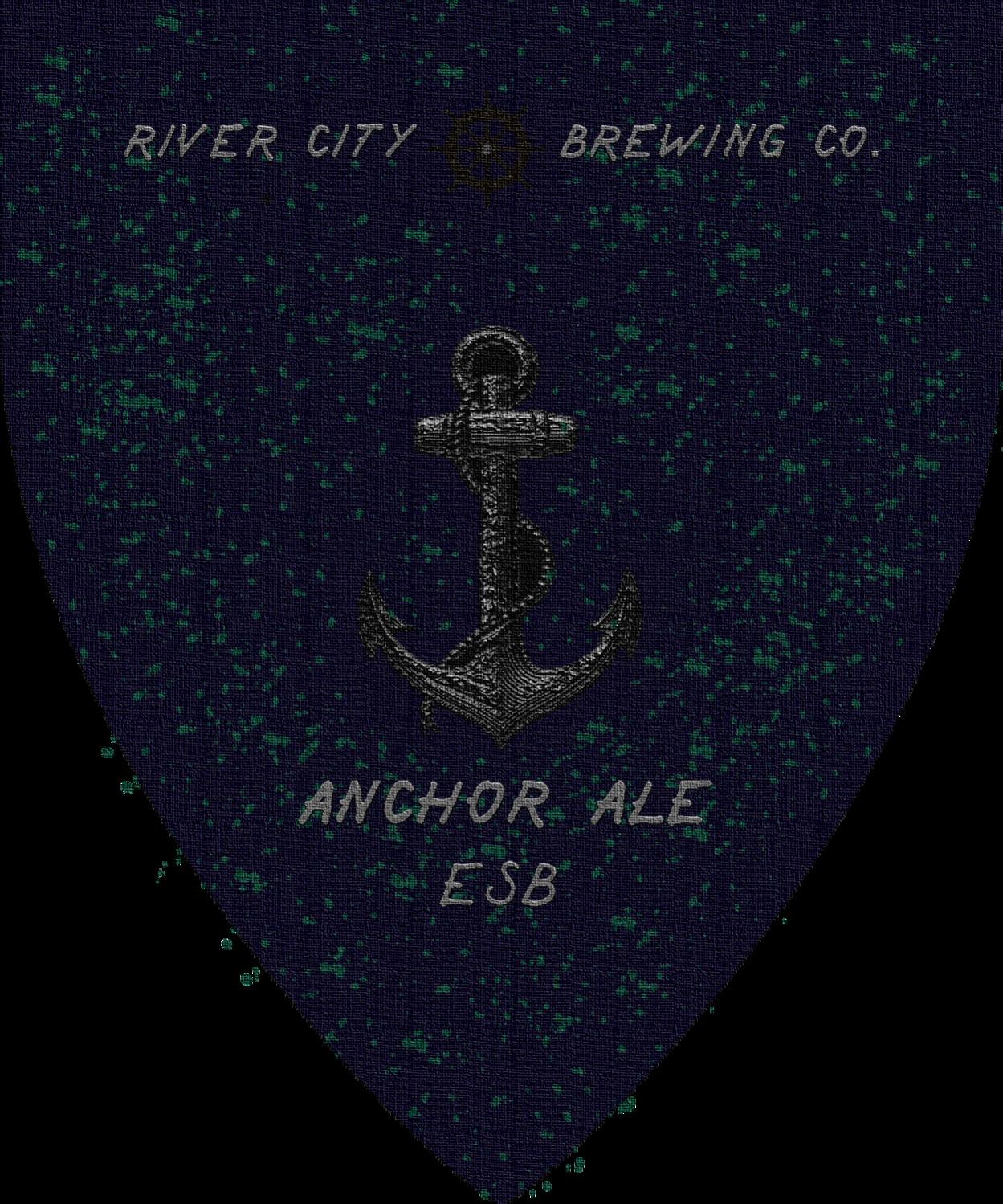 LABEL-WIP.jpg