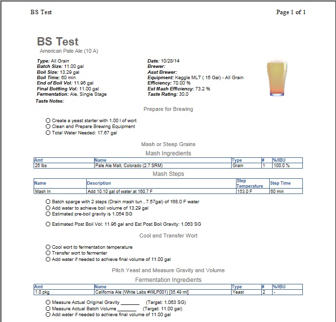 Brewsteps.jpg