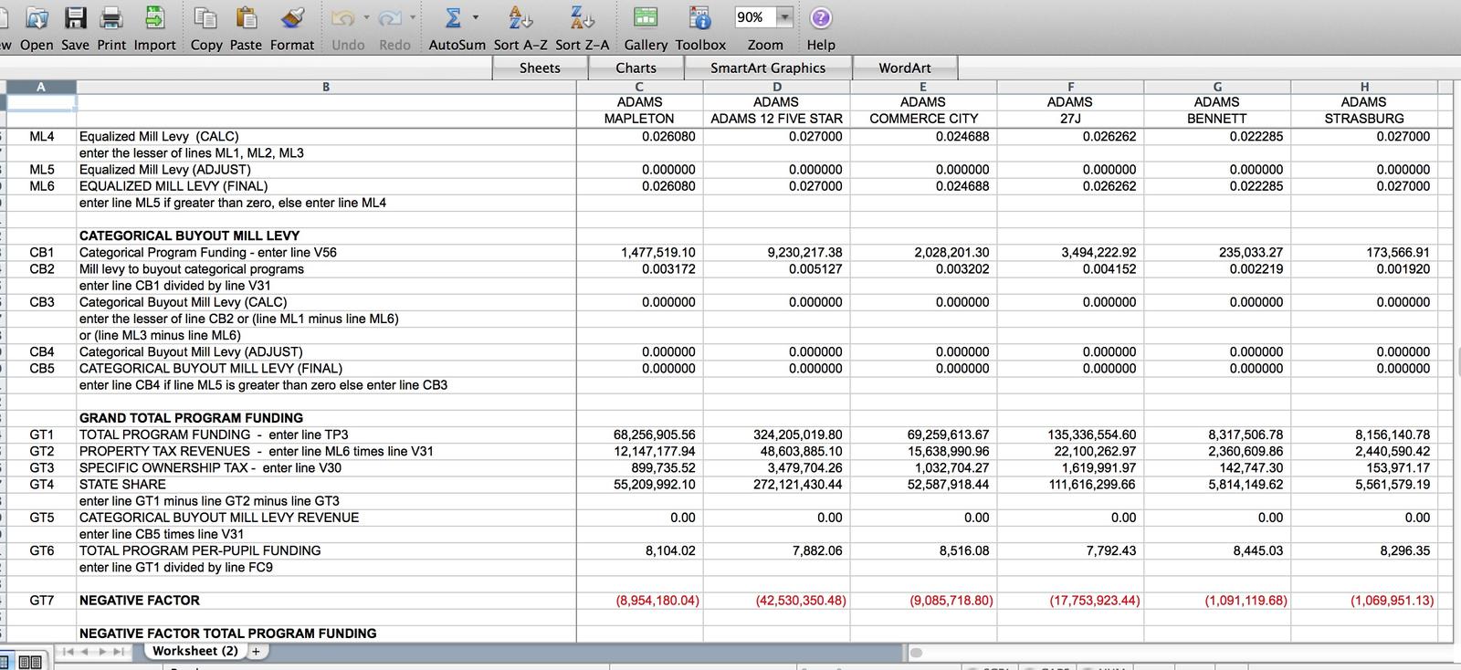 Screen Shot 2014-10-29 at 4.38.18 AM.jpg