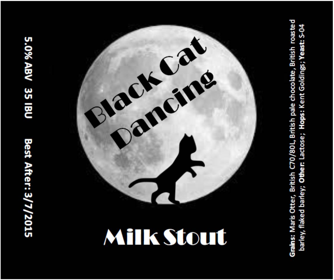 Black Cat Dancing Label Pic.jpg