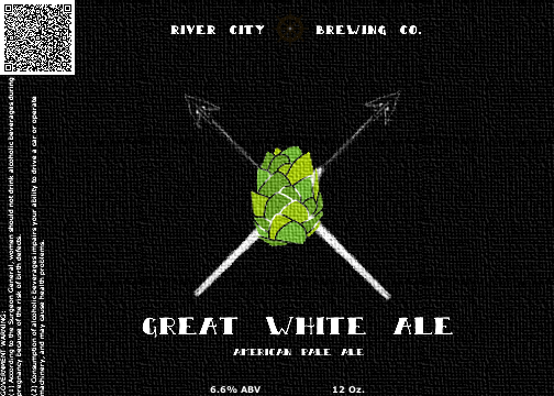 Great White Ale.png