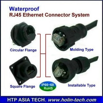 2b5e6f76-99d7-4827-a969-2b1a2bc8c8e8_RJ45 Waterproof Connector System.jpg