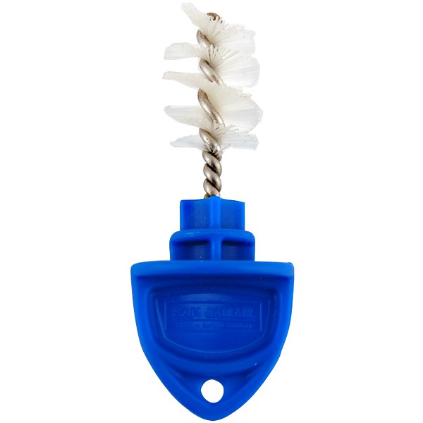 klp200-fctcapbrush-b4_4.jpg