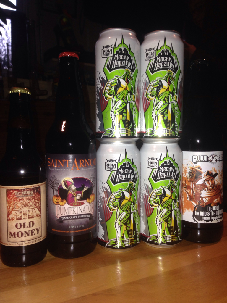 ImageUploadedByHome Brew1414706074.232155.jpg