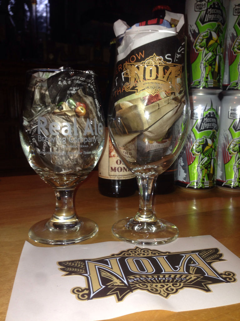 ImageUploadedByHome Brew1414706081.782115.jpg