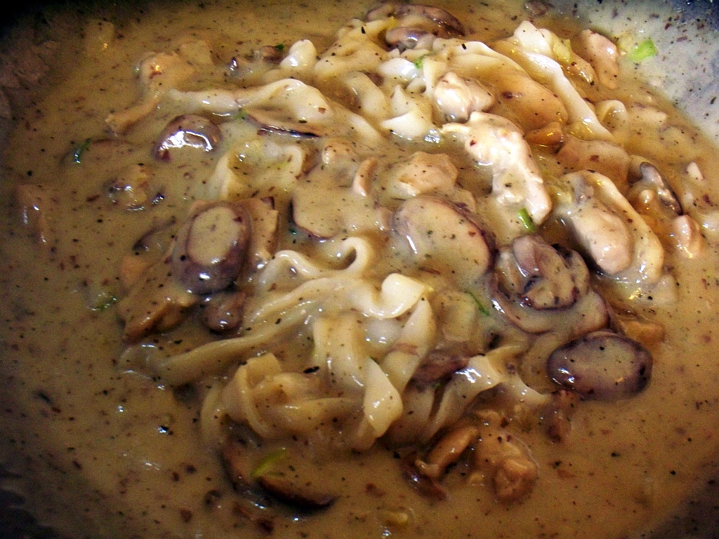 supper102914 002a.jpg