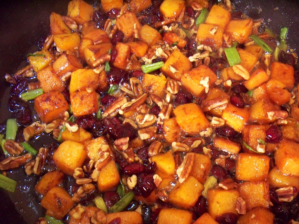supper102914 003a.jpg