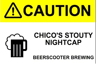 80. Chico Stout.jpg