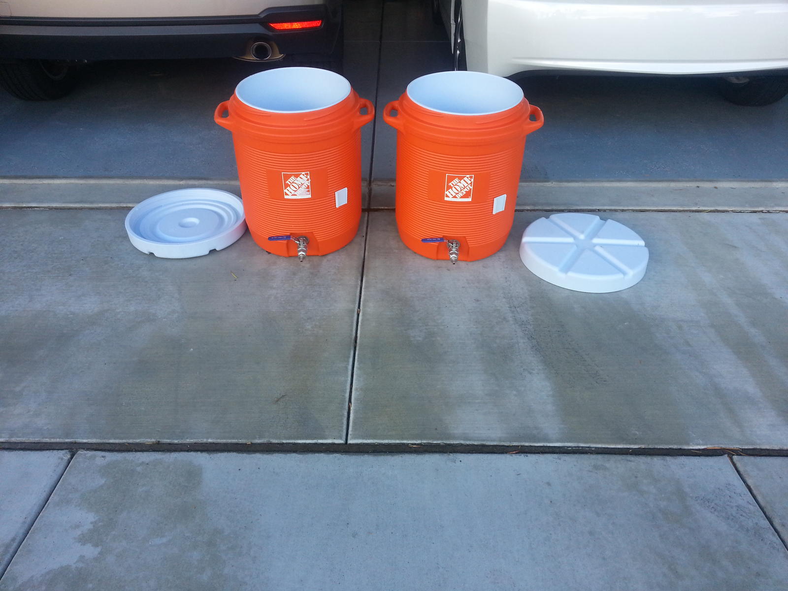 20141101_103554.jpg 20141101_103554.jpg