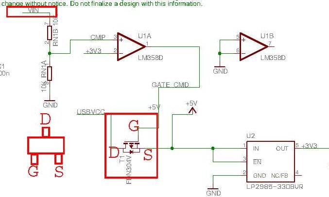 arduino-uno-schematic.jpg