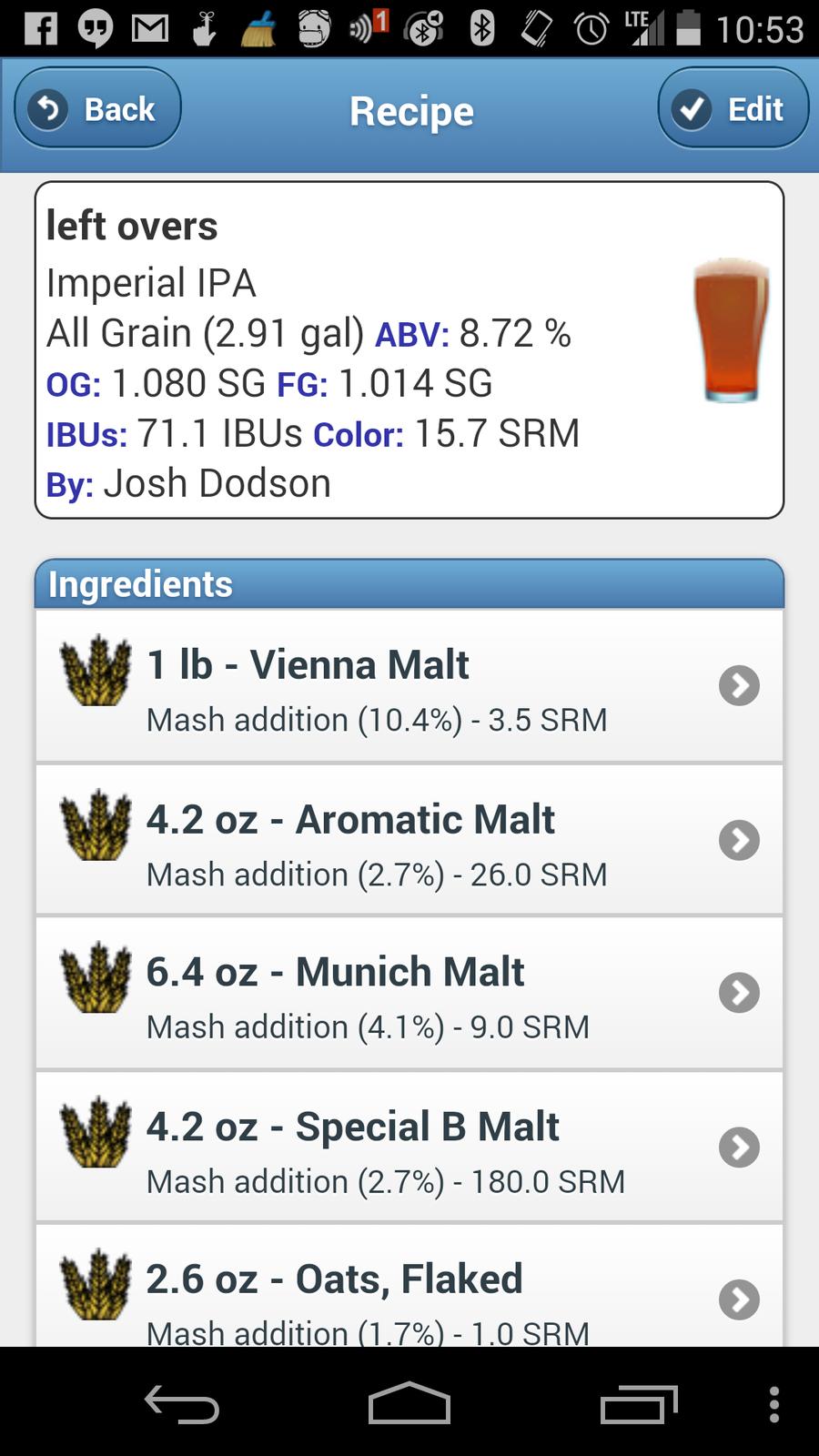 Screenshot_2014-11-02-10-53-11.jpg