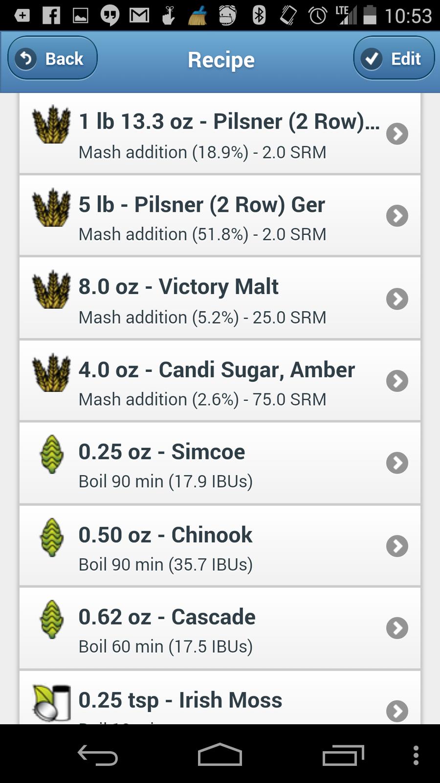 Screenshot_2014-11-02-10-53-28.jpg