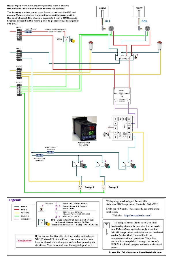 no-contactors.jpg