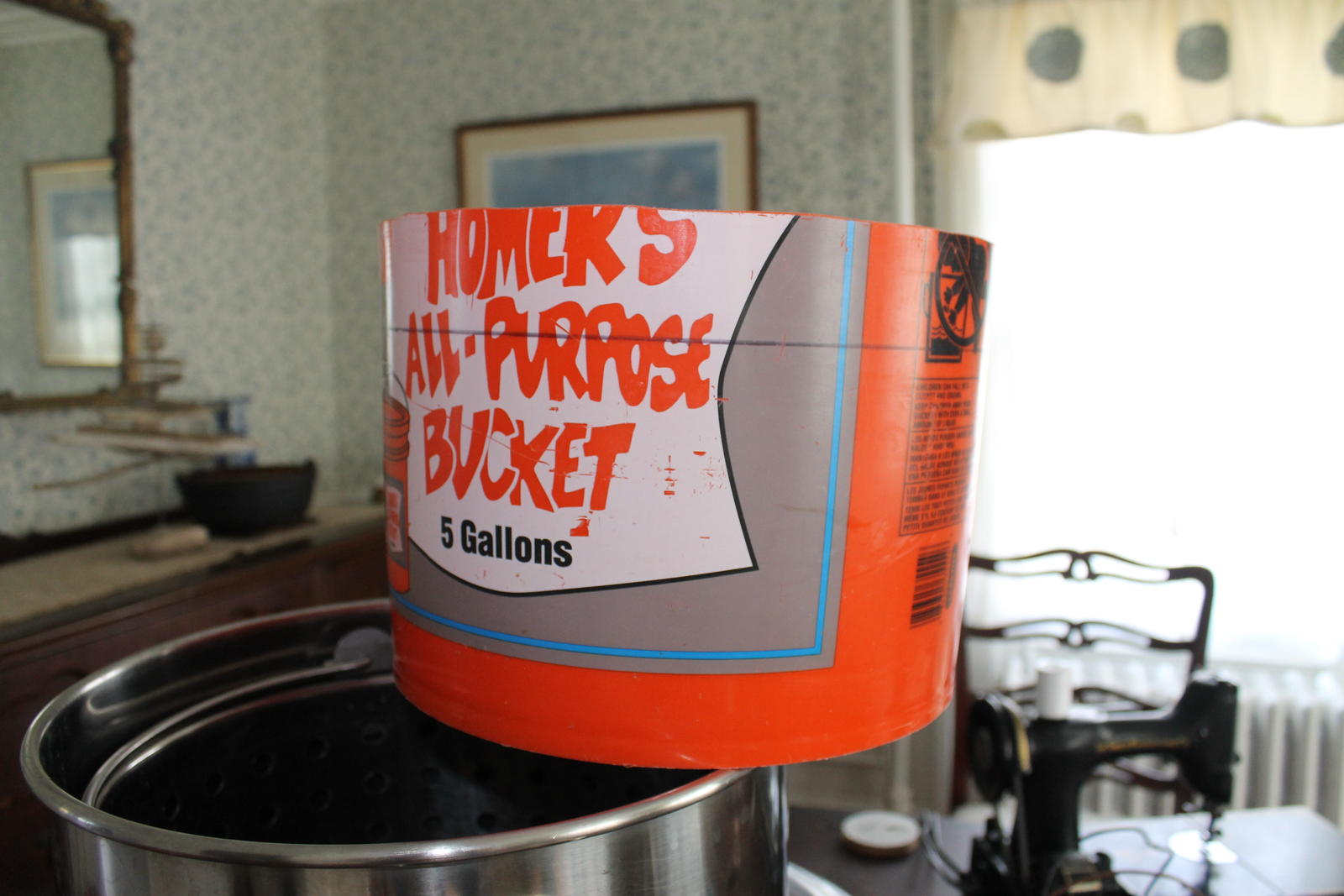 Brew Sparge Bucket.jpg