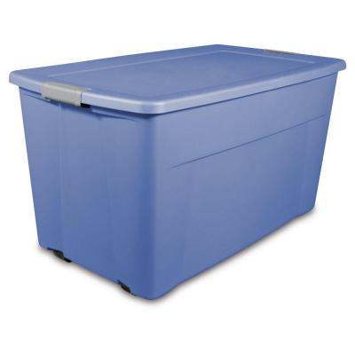 storage.jpg