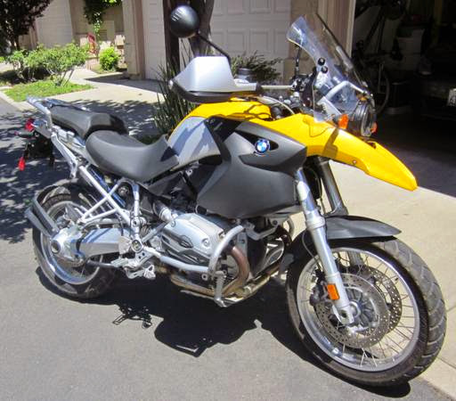 BMW R1200 GS 2005 III.jpg