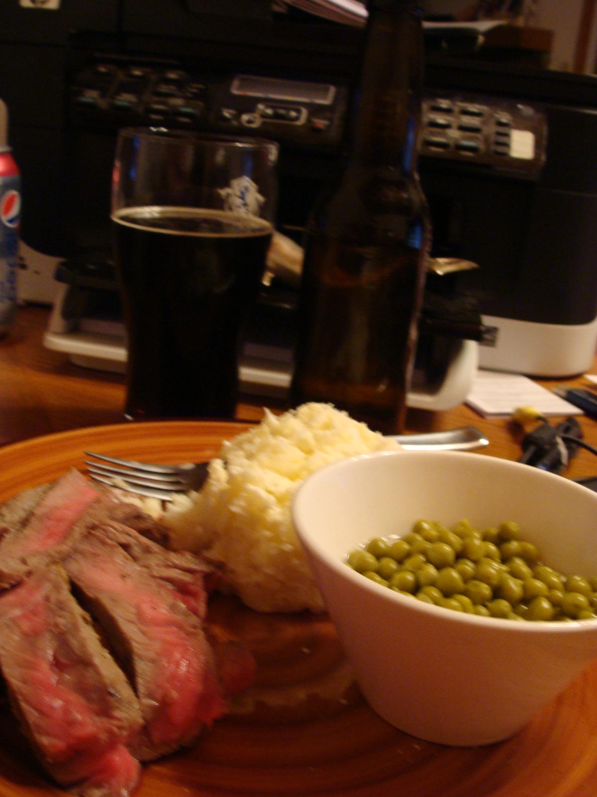 DSC06259.jpg