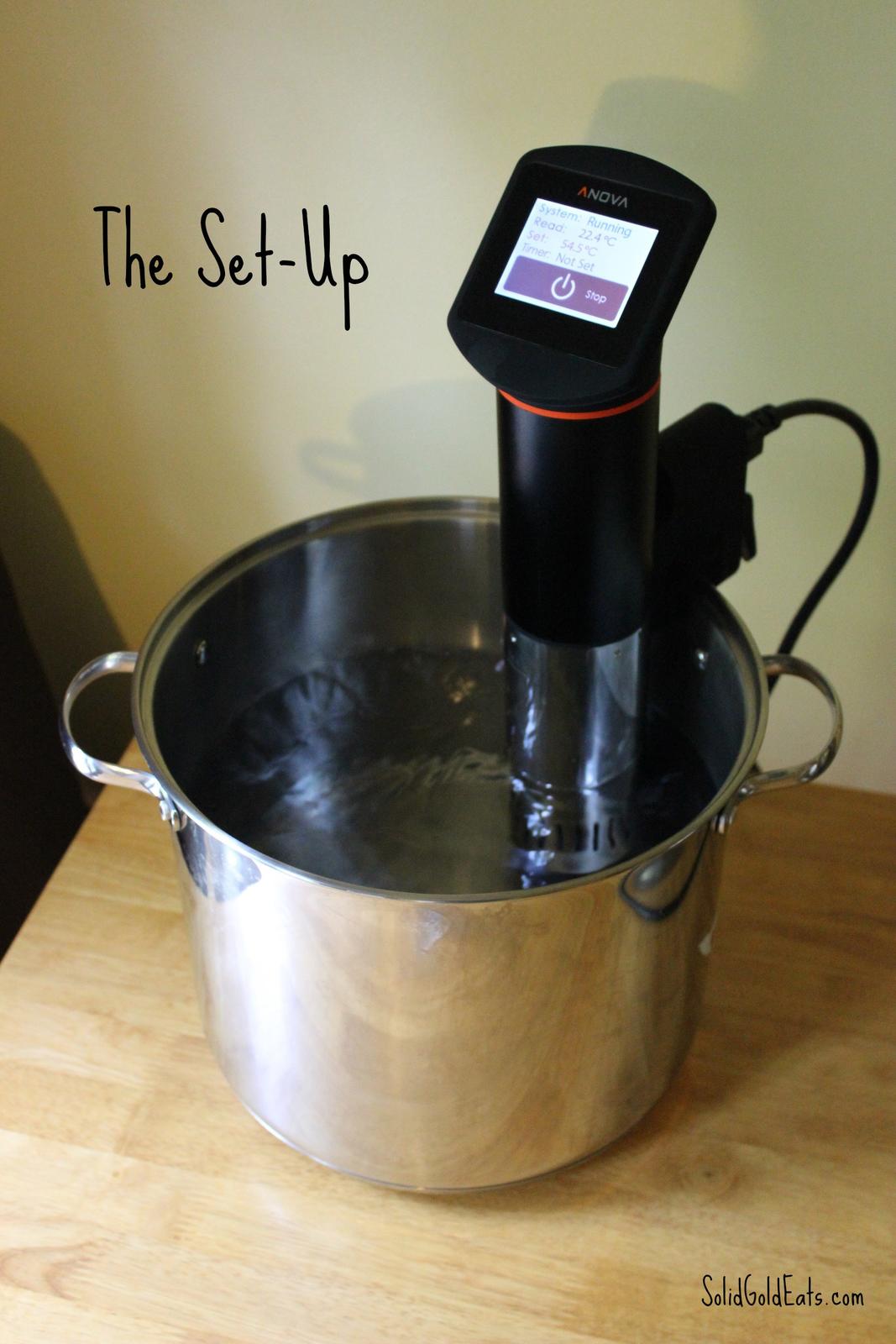sous vide.jpg