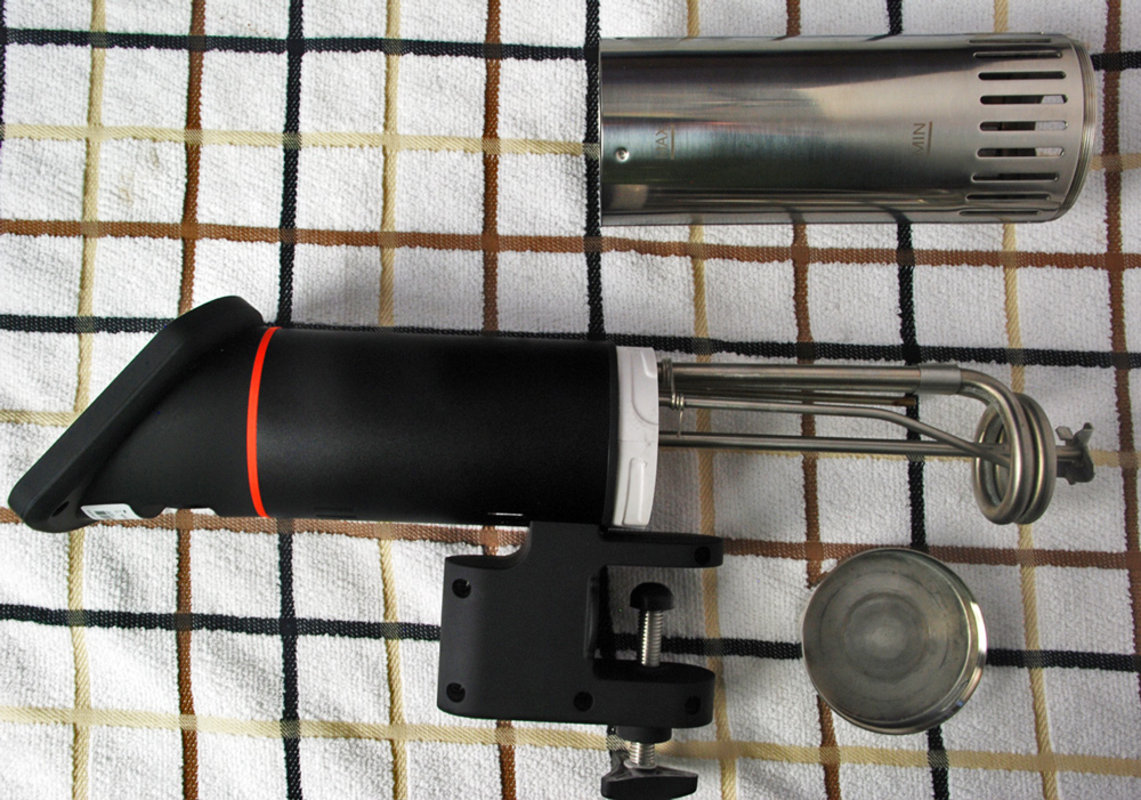 sous vide2.jpg