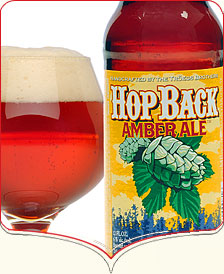 troegs-beer-hopback-ale.jpg