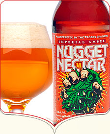 troegs-beer-nugget-nectar.jpg