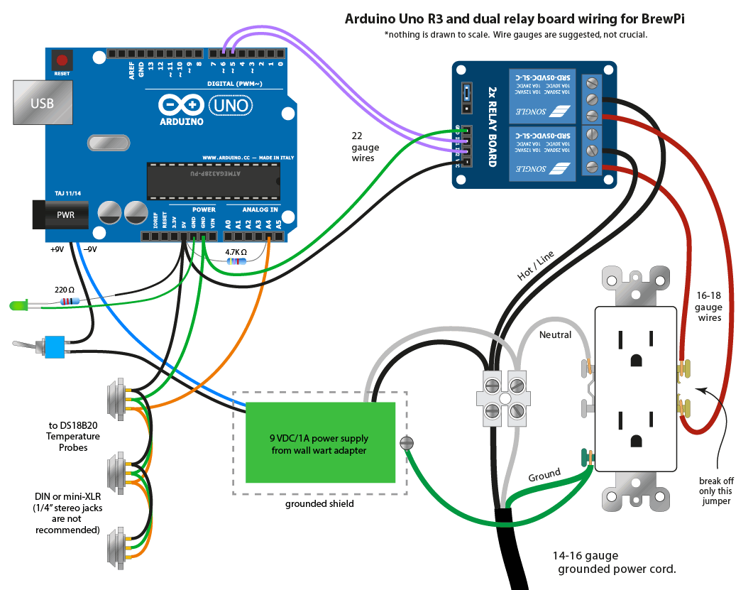 wiring-diag.gif