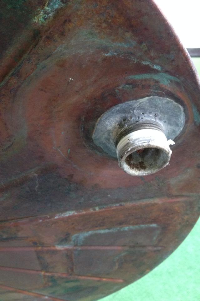photo 3.jpg