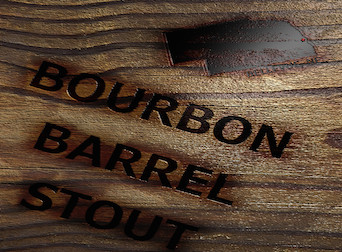 BourbonBarrel1.jpg