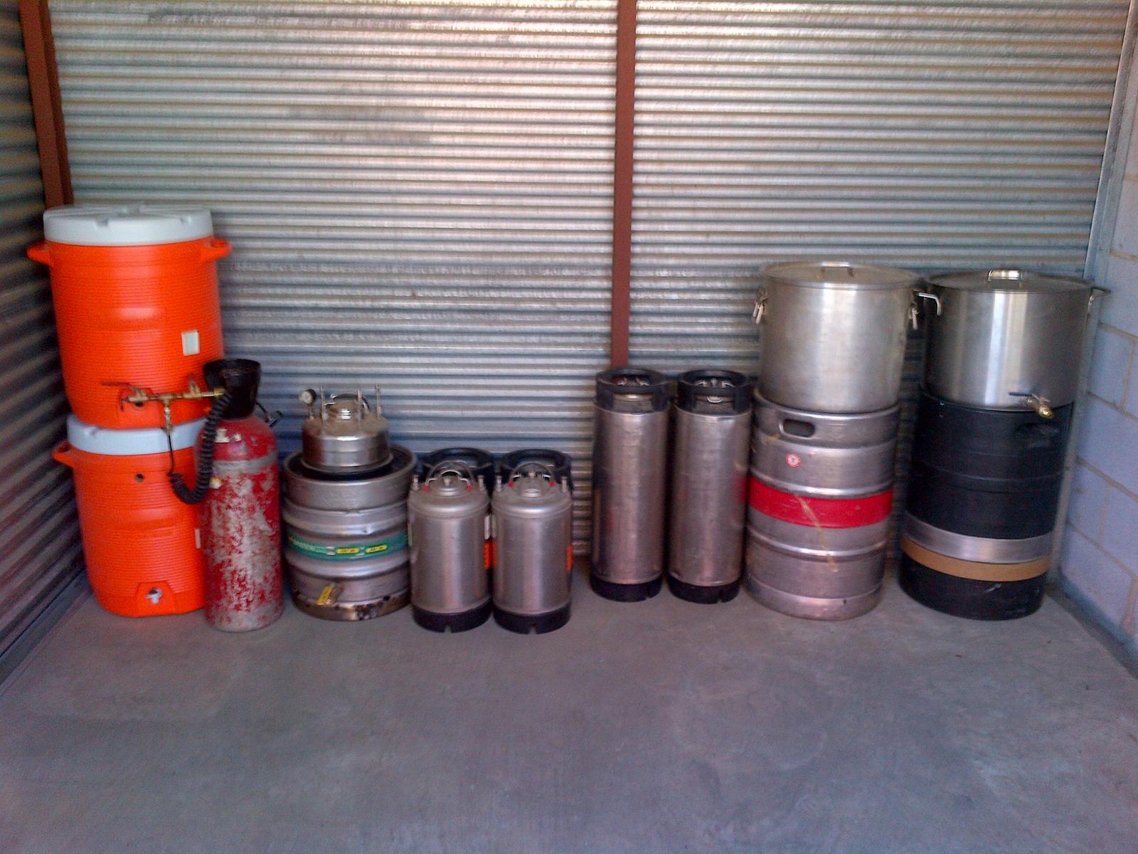 IMG-20141111-00784.jpg