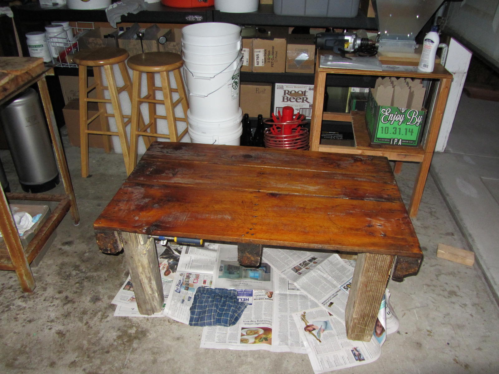 Brew Bench 11-12-14.jpg
