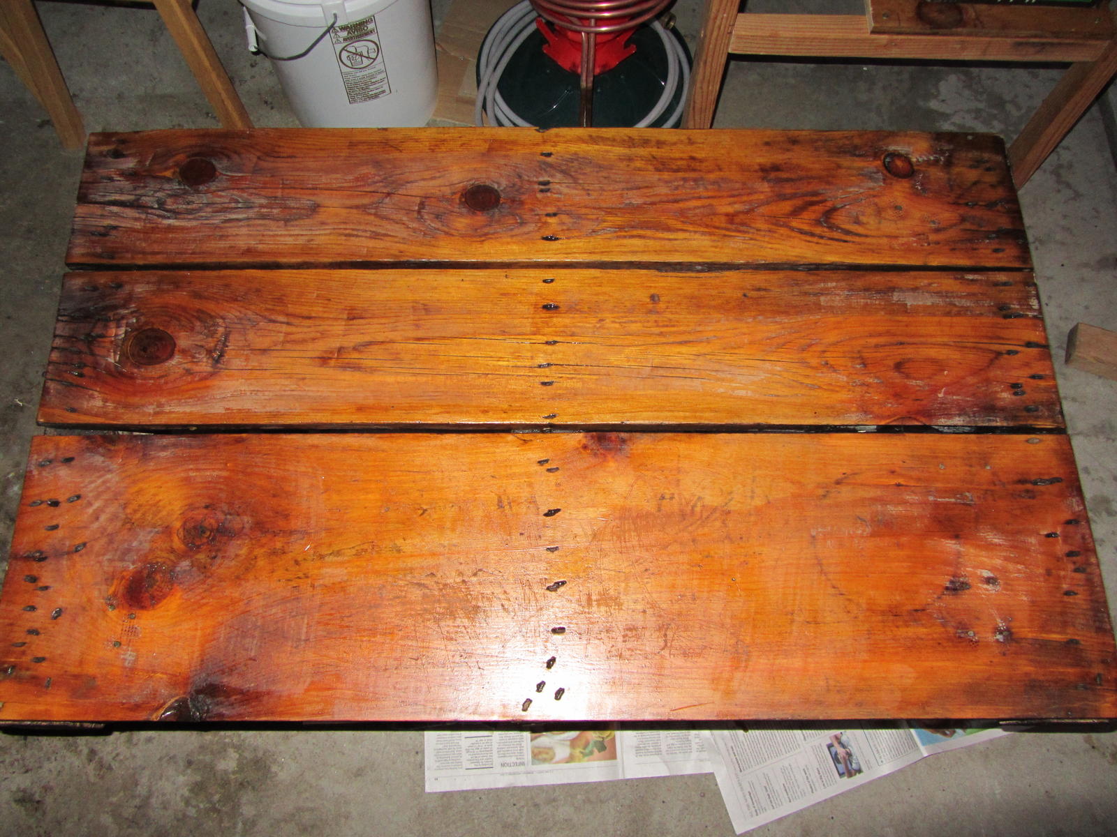 Brew Bench Top 11-12-14.jpg