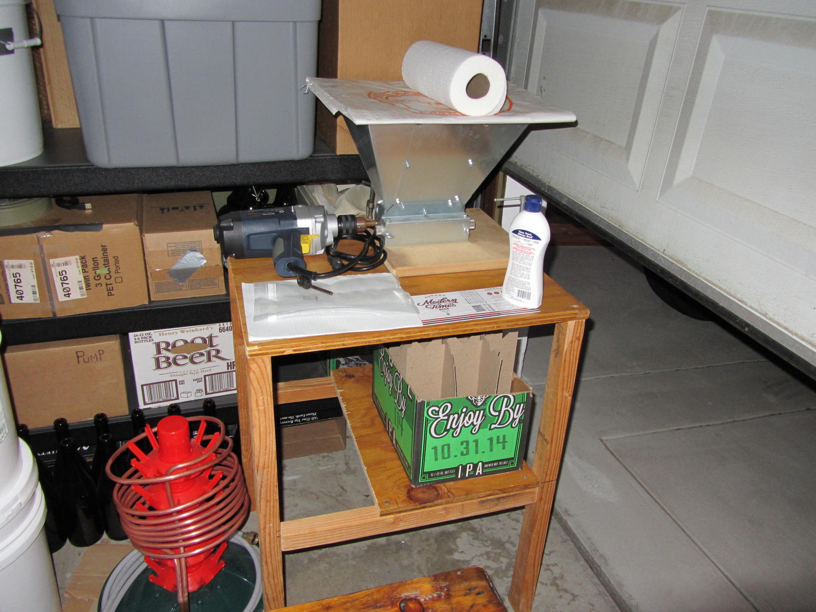 Grain Mill Cabinet.jpg